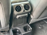 2021 Wrangler Unlimited Thumbnail 14