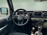 2021 Wrangler Unlimited Thumbnail 15