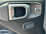 2021 Wrangler Unlimited Thumbnail 17