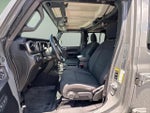 2021 Wrangler Unlimited Thumbnail 18