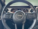 2021 Wrangler Unlimited Thumbnail 19