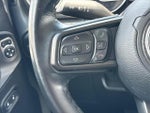2021 Wrangler Unlimited Thumbnail 20