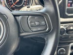2021 Wrangler Unlimited Thumbnail 21