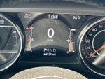 2021 Wrangler Unlimited Thumbnail 22