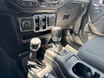 2021 Wrangler Unlimited Thumbnail 23