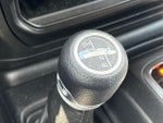 2021 Wrangler Unlimited Thumbnail 24