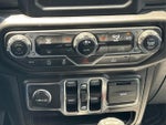 2021 Wrangler Unlimited Thumbnail 25