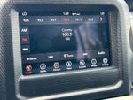 2021 Wrangler Unlimited Thumbnail 26