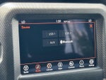 2021 Wrangler Unlimited Thumbnail 27