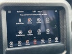 2021 Wrangler Unlimited Thumbnail 28