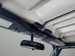 2021 Wrangler Unlimited Thumbnail 30