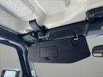 2021 Wrangler Unlimited Thumbnail 31