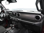 2021 Wrangler Unlimited Thumbnail 9