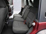 2021 Wrangler Unlimited Thumbnail 11