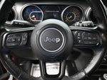 2021 Wrangler Unlimited Thumbnail 14