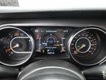 2021 Wrangler Unlimited Thumbnail 15