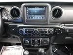 2021 Wrangler Unlimited Thumbnail 16