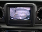 2021 Wrangler Unlimited Thumbnail 17