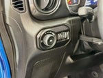 2021 Wrangler Unlimited Thumbnail 9
