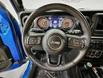 2021 Wrangler Unlimited Thumbnail 10