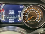 2021 Wrangler Unlimited Thumbnail 11
