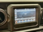 2021 Wrangler Unlimited Thumbnail 13