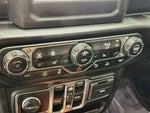 2021 Wrangler Unlimited Thumbnail 14