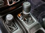2021 Wrangler Unlimited Thumbnail 15