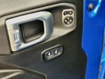 2021 Wrangler Unlimited Thumbnail 16