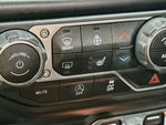 2021 Wrangler Unlimited Thumbnail 18
