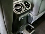 2021 Wrangler Unlimited Thumbnail 23