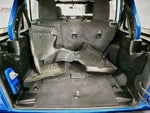 2021 Wrangler Unlimited Thumbnail 24