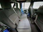 2021 Wrangler Unlimited Thumbnail 25