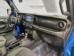 2021 Wrangler Unlimited Thumbnail 27