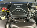 2021 Wrangler Unlimited Thumbnail 28