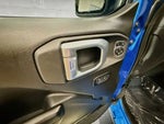 2021 Wrangler Unlimited Thumbnail 31