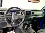 2022 Wrangler Unlimited Thumbnail 12