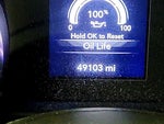 2022 Wrangler Unlimited Thumbnail 15