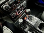 2022 Wrangler Unlimited Thumbnail 16