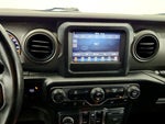 2022 Wrangler Unlimited Thumbnail 17