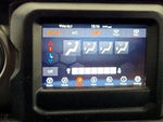 2022 Wrangler Unlimited Thumbnail 19