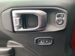 2022 Wrangler Unlimited Thumbnail 20