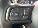 2022 Wrangler Unlimited Thumbnail 21