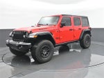 2023 Wrangler Thumbnail 1