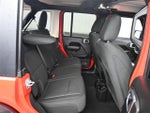 2023 Wrangler Thumbnail 7