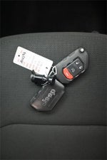 2023 Wrangler Thumbnail 10