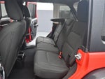 2023 Wrangler Thumbnail 11