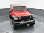 2023 Wrangler Thumbnail 19
