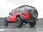 2023 Wrangler Thumbnail 23