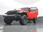 2023 Wrangler Thumbnail 32